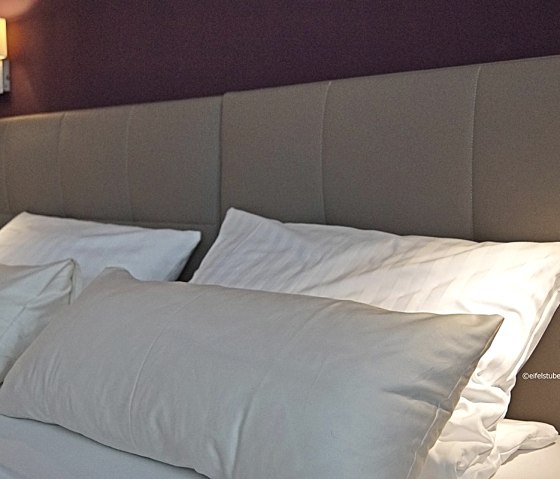 V-Zimmer 3 DSC01163 V-Zimmer 3 DSC01163