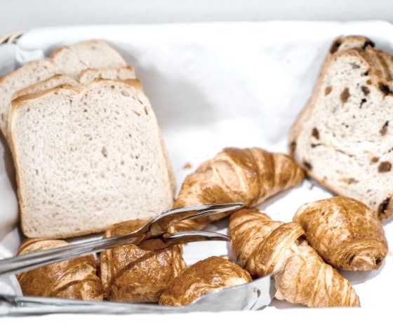 Hotel_am_Ring_Fotos-21 (2) Hotel_am_Ring_Fotos-21 (2)