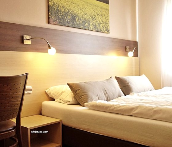 V-Zimmer 6 DSC01374 V-Zimmer 6 DSC01374