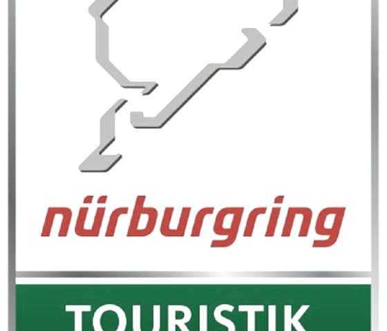 Nürburgring Touristik Partner, © capricorn NÜRBURGRING GmbH Nürburgring Touristik Partner, © capricorn NÜRBURGRING GmbH