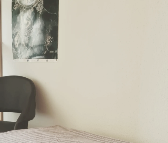 IMG_20230720_133213_371 neu IMG_20230720_133213_371 neu