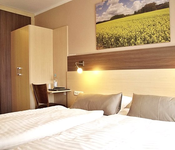 V-Zimmer 6 DSC01380 V-Zimmer 6 DSC01380