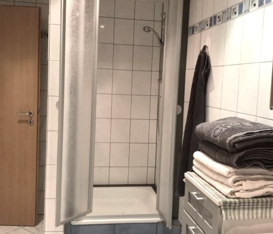 Badezimmer Badezimmer