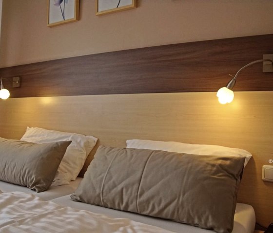 V-Zimmer 9 DSC01285 V-Zimmer 9 DSC01285