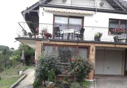Haus Ansicht, © Nohles Haus Ansicht, © Nohles