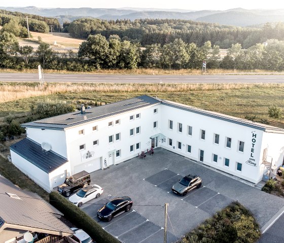 Hotel_am_Ring_Fotos-1 Hotel_am_Ring_Fotos-1