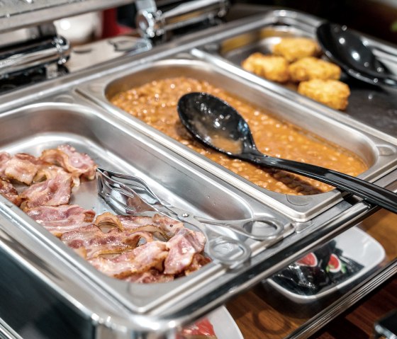 Hotel_am_Ring_Fotos-28 (2) Hotel_am_Ring_Fotos-28 (2)