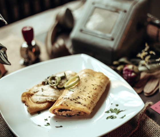 Essen1, © Andreas Kurth Essen1, © Andreas Kurth