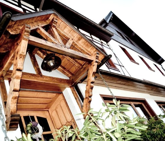 Landgasthaus, © Landgasthaus Keuler Landgasthaus, © Landgasthaus Keuler