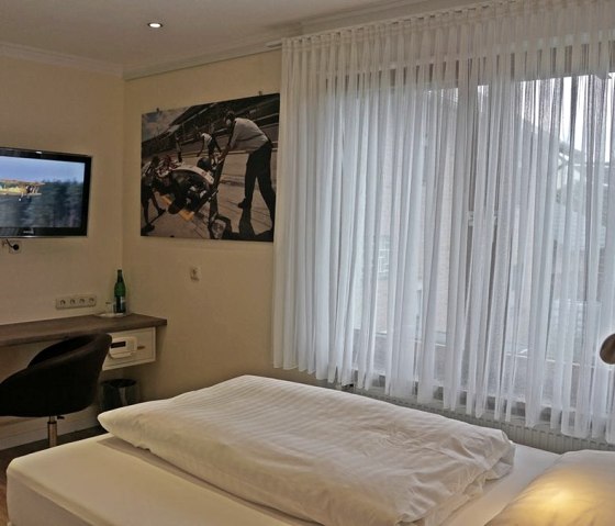 V-Zimmer 4 DSC05397 V-Zimmer 4 DSC05397