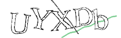 Enter the string shown in the image or use the following audio alternative