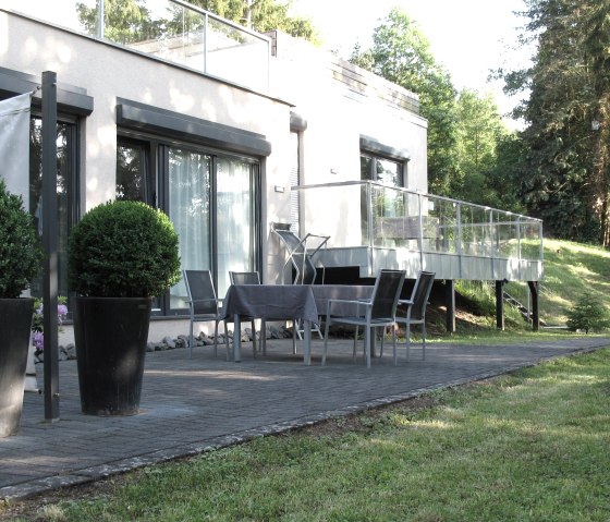 Au&szlig;enApps1+Luxus3, &copy; Scheidt