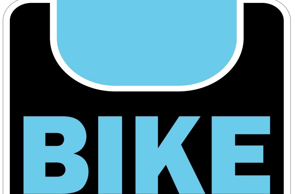 BIKE POWER E-Bike