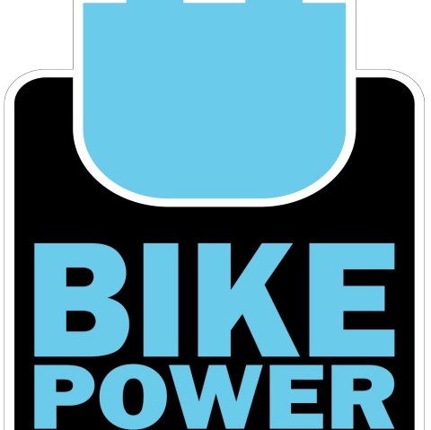 BIKE POWER E-Bike