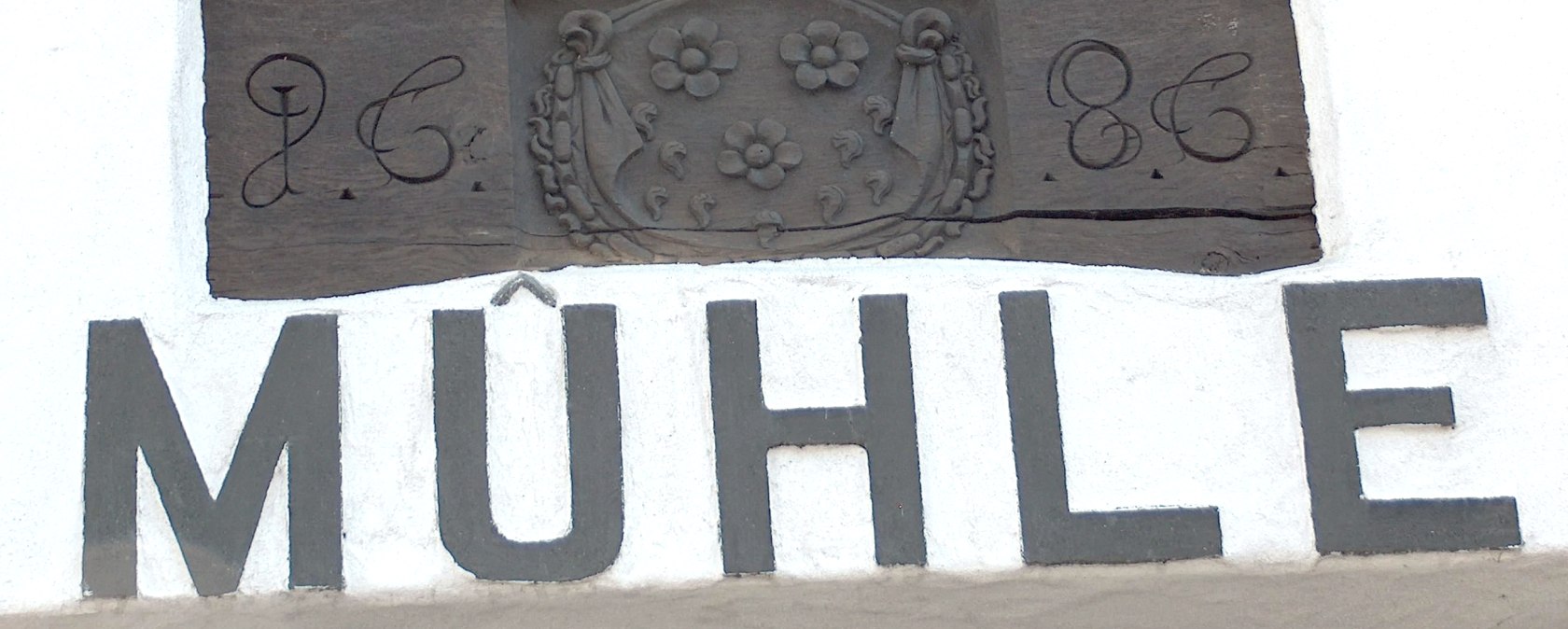 AnnoEwaldGillig, © TI Hocheifel-Nürburgring, Ewald Gillig