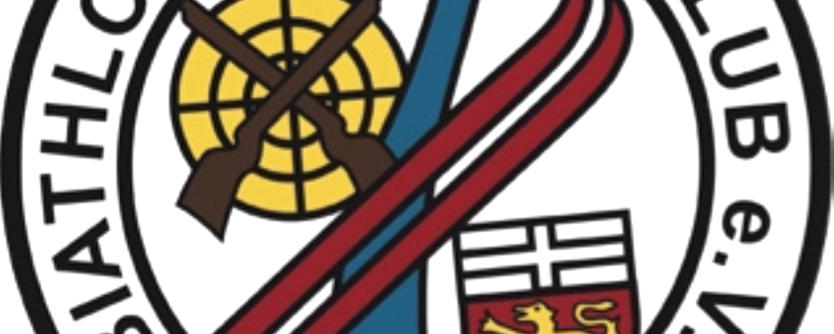 Logo, © BSC Adenau e. V.