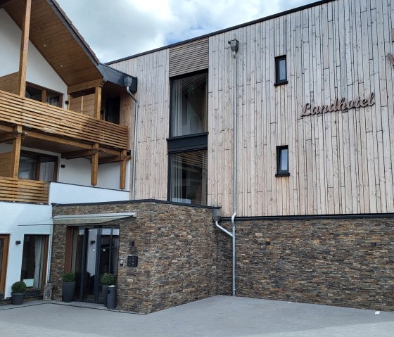 Landhotel Ewerts 23, &copy; Landhotel Ewerts