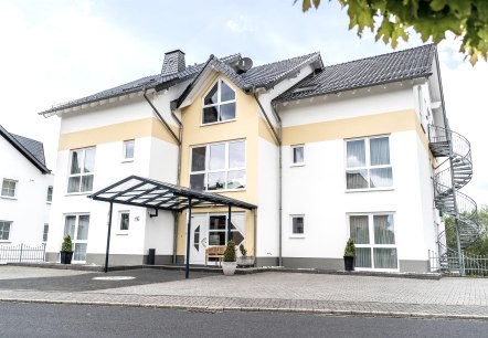 guest house, © Hotel Rieder