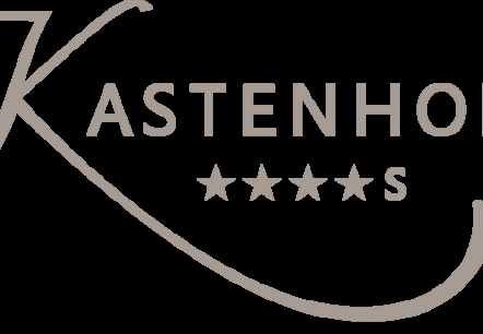 Hotellogo+Herz_neuer Farbton_LY02