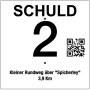 Balisage-Rond-point-2, © OG Schuld