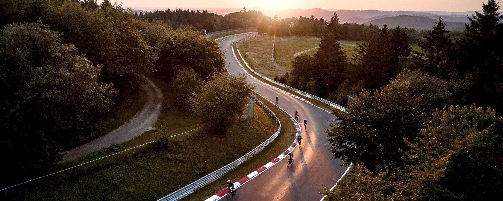 Radtreffs Nürburgring, © RadtreffsNürburgring©Sportograf.com