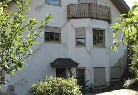 Au&szlig;enansicht, &copy; M. Waschke-P&uuml;rling