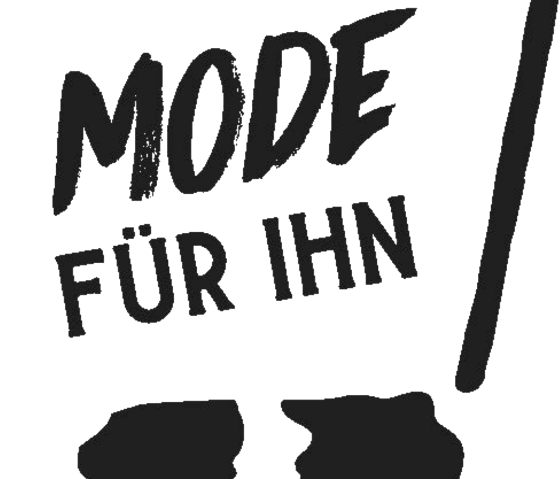 Fashion for Him - Men's Clothing,Adenau