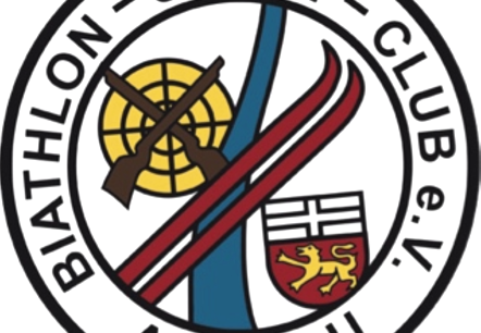 Logo, © BSC Adenau e. V.