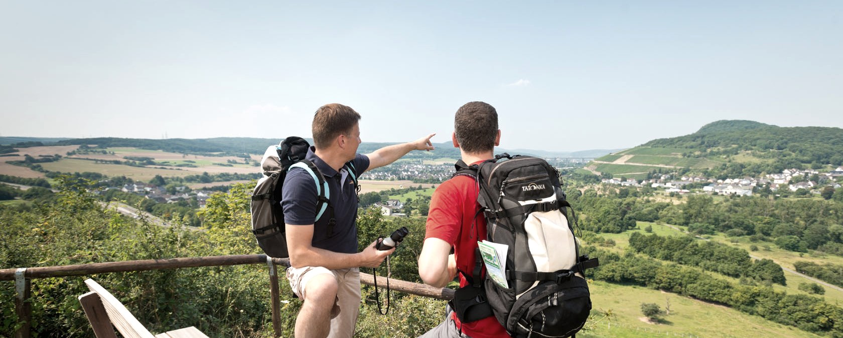 AhrSteig Ehlinger-Ley, &copy; Ahrtaltourismus e.V.