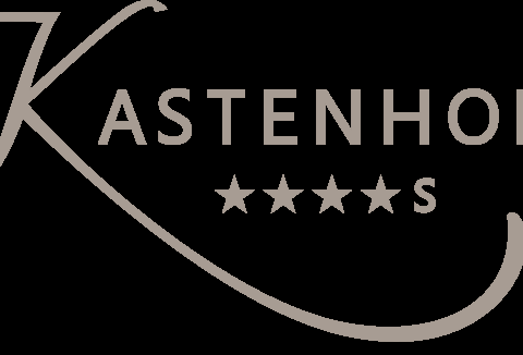 Hotellogo+Herz_neuer Farbton_LY02