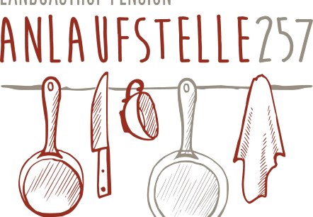 Anlaufstelle257_Logo_RZ_RGB, © Anlauf