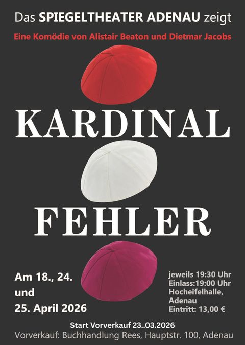 Eine Straße mit farbenfrohen, historischen Fachwerkhäusern. Der Himmel ist klar und blau, und die Atmosphäre ist einladend.