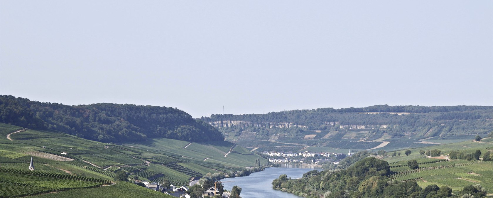 Mosel, © Moseltouristik©ElkeJansen