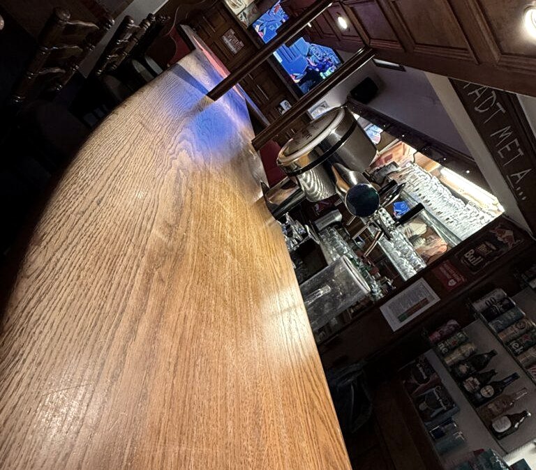 IMG_0231-768x1024, &copy; PitStop Adenau