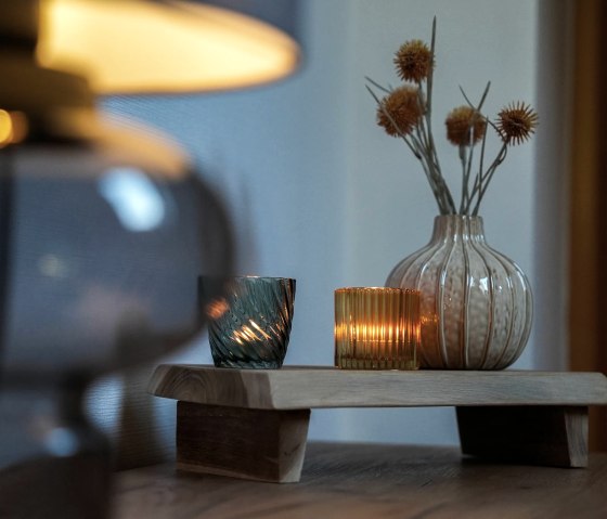 EifelNest Wershofen, © FeWo Eifelnest Wershofen