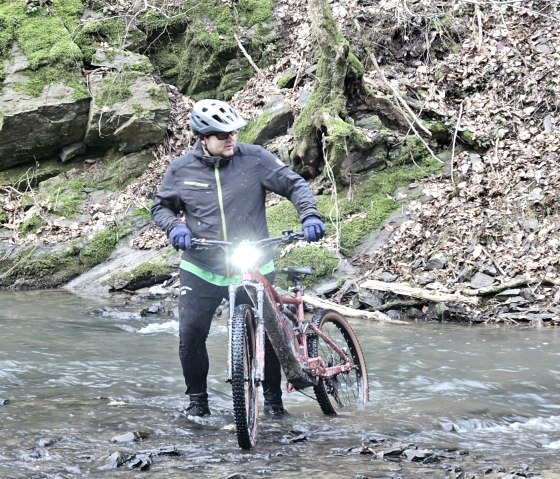 Natur erleben E-Bike Touren, &copy; BIKE POWER E-Bike store&copy;Bj&ouml;rn B&ouml;wing