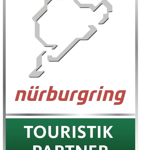 Nürburgring Touristik Partner, © capricorn NÜRBURGRING GmbH