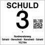 Markering-Rondreis-3, © OG Schuld
