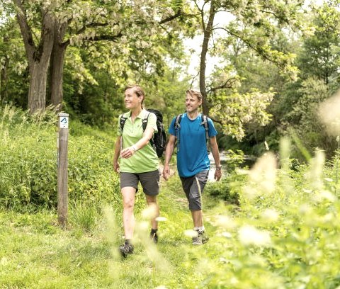 AhrSteig_Dominik_Ketz, &copy; Dominik_Ketz