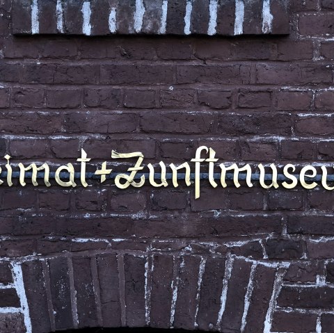 Heimat & Zunftmuseum, © TI Hocheifel-Nürburgring, Sebastian Schulte