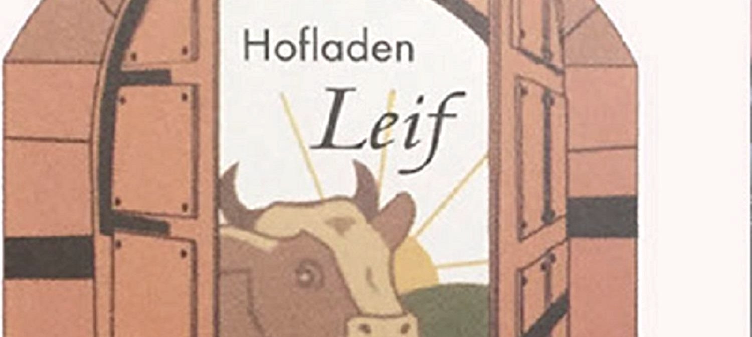 Hofladen Leif, © Leif