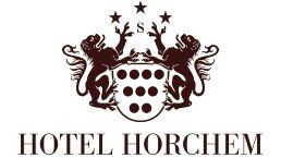 LogoHorchemQuadr