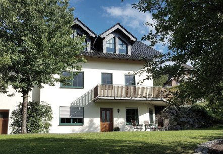 Ferienwohnung EIFELWILD, &copy; Sch&auml;fer|Ferienwohnung EIFELWILD|Adenau