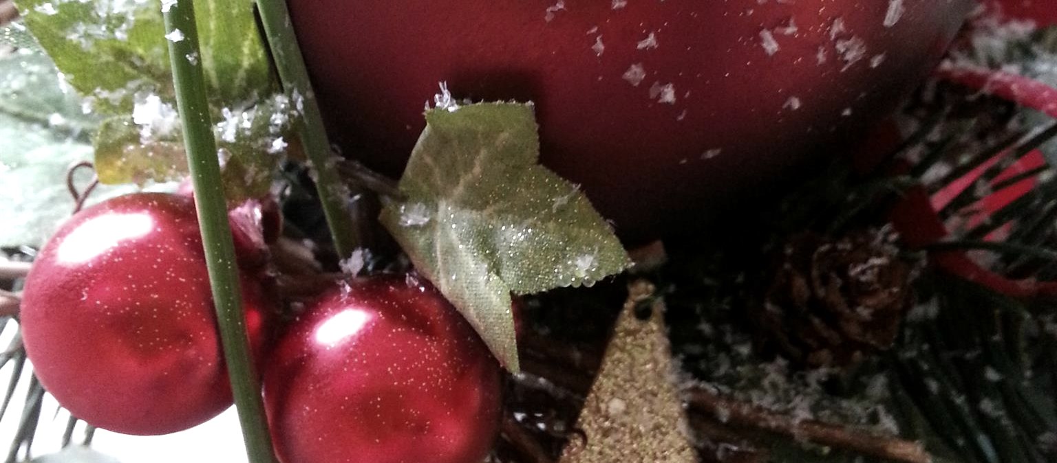 Advent 3, &copy; Tourist-Information Hocheifel-N&uuml;rburgring