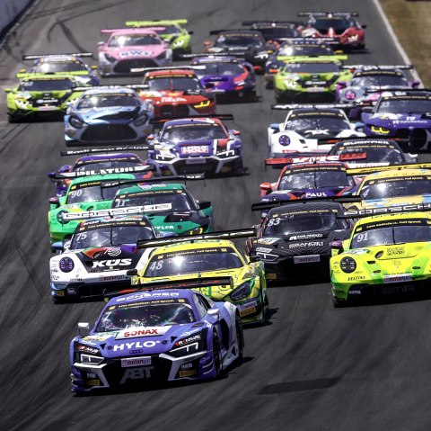 DTM, © PressefotoDTM©Gruppe C Photogrphy.jpg