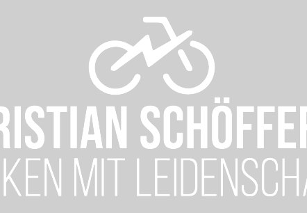 Christian Schöfferle |  E-Biken mit Leidenschaft, © Christian Schöfferle /  E-Biken mit Leidenschaft