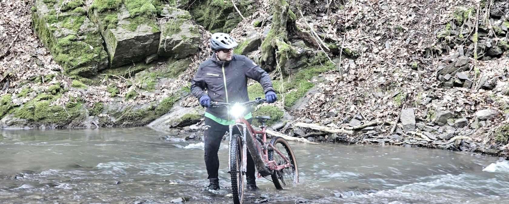 Touren, © BIKE POWER E-Bike store©Björn Böwing