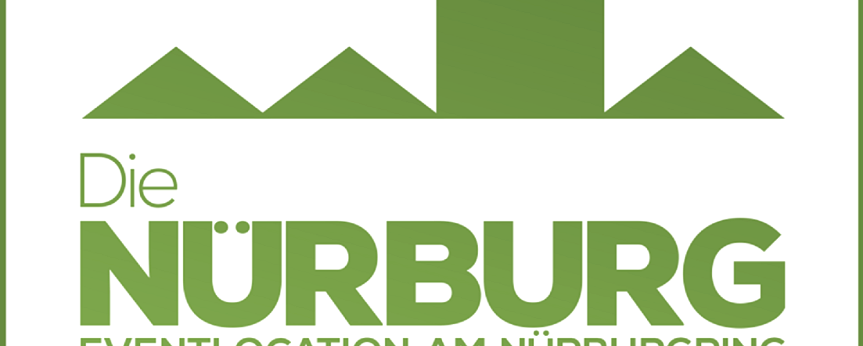 Logo, © H.P. Hoffmann