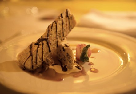 Kulinarische Gen&uuml;sse in der Eifel, &copy; Tim Friedrich