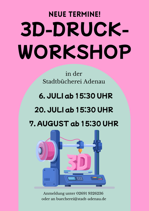 Ein helles Zimmer mit Regalen voller Bücher, die bunt sortiert sind. Auf dem Tisch und in den Regalen befinden sich auch verschiedene Spielsachen und dekorative Elemente.